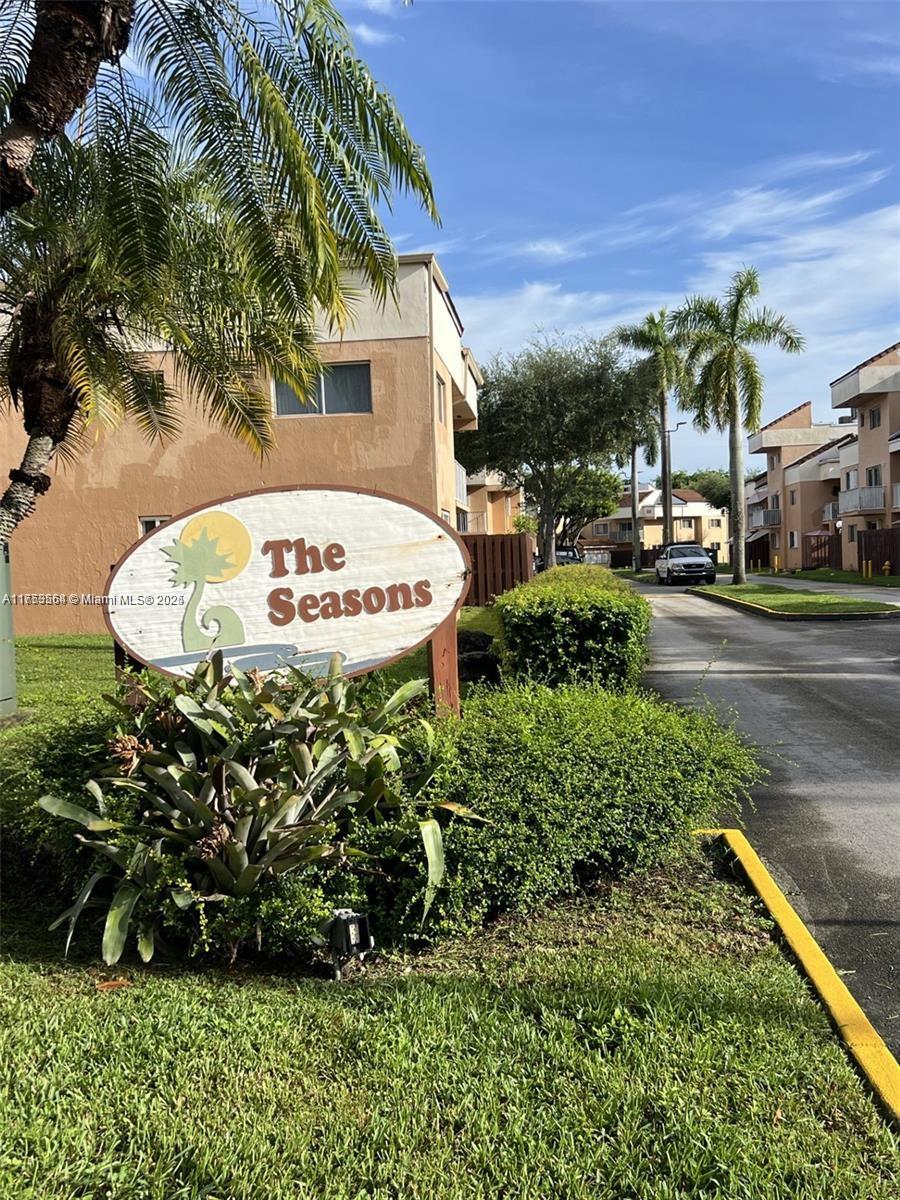 Rental Property at Address Not Disclosed, Miami, Broward County, Florida - Bedrooms: 2 
Bathrooms: 2  - $2,250 MO.