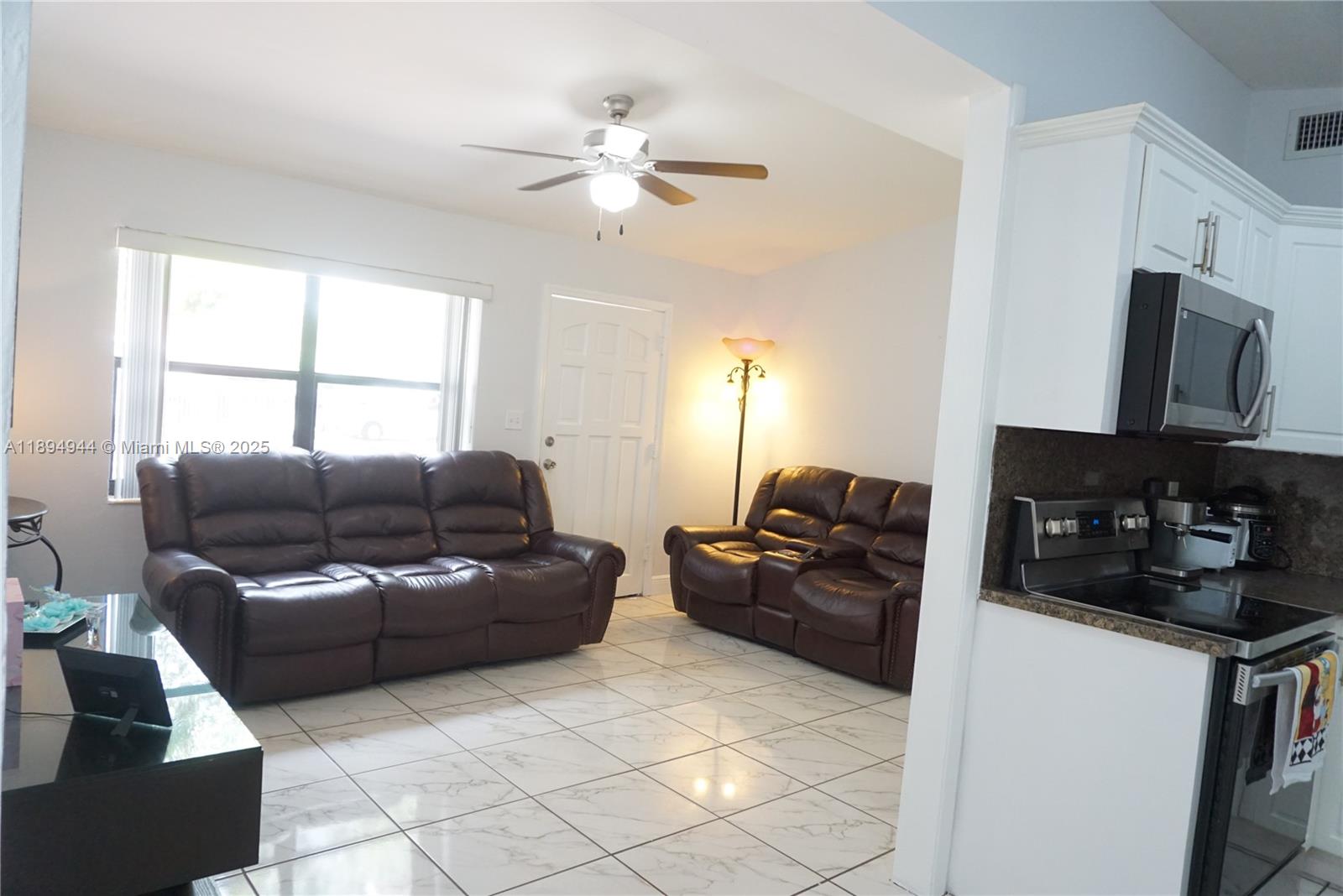 2850 NW 170th St