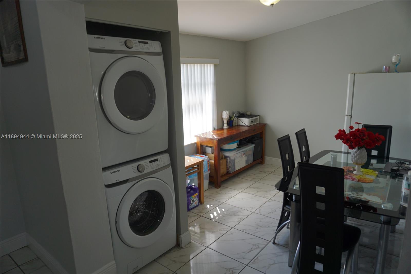 GOLDEN GLADES PARK 5TH AD - Residential