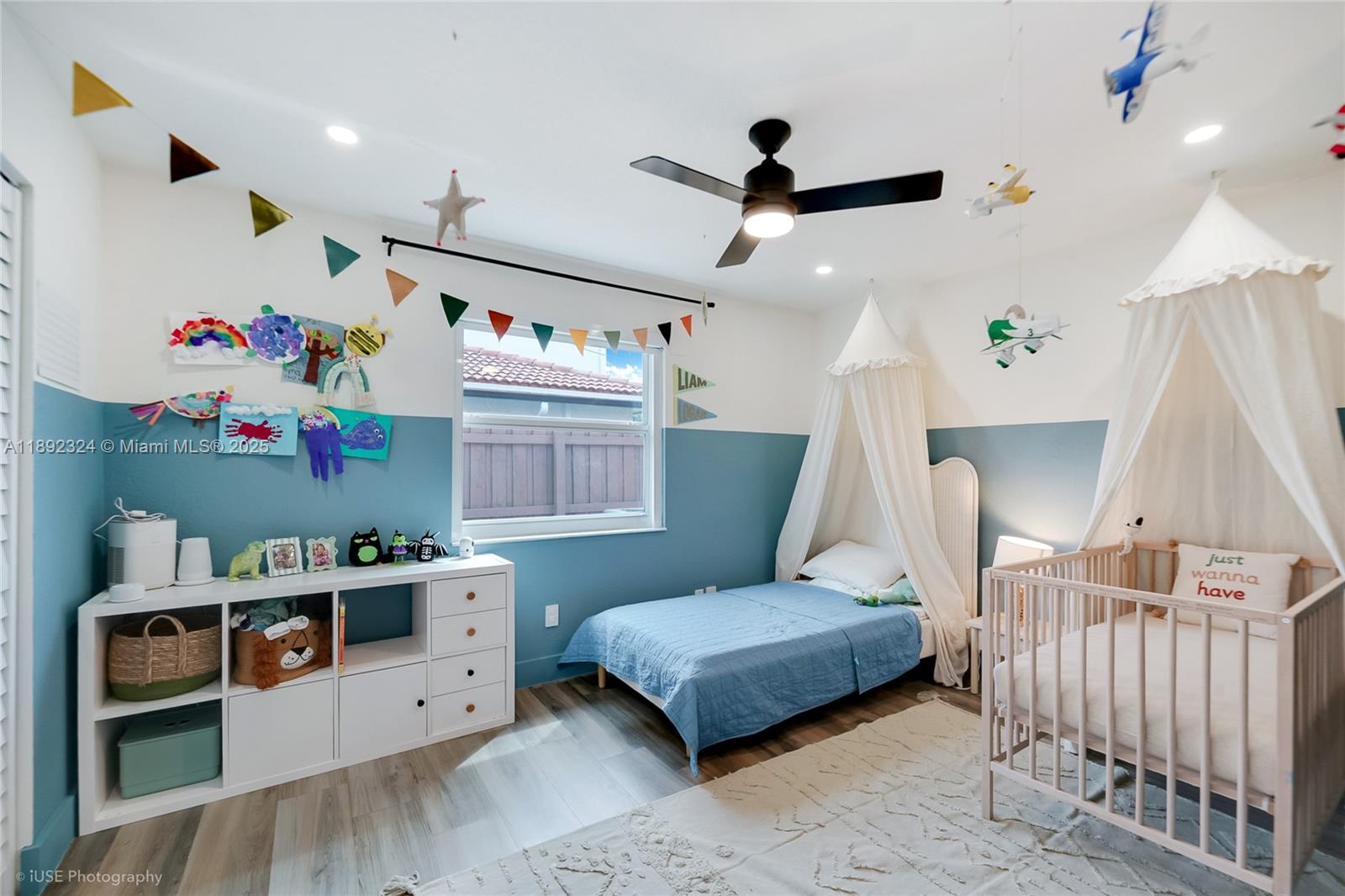 HAWKES BLUFF - Residential