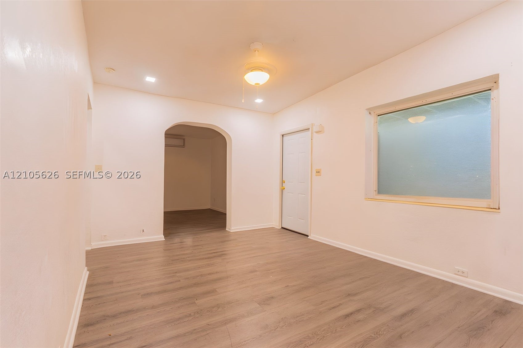 12250 NW 13th Ave