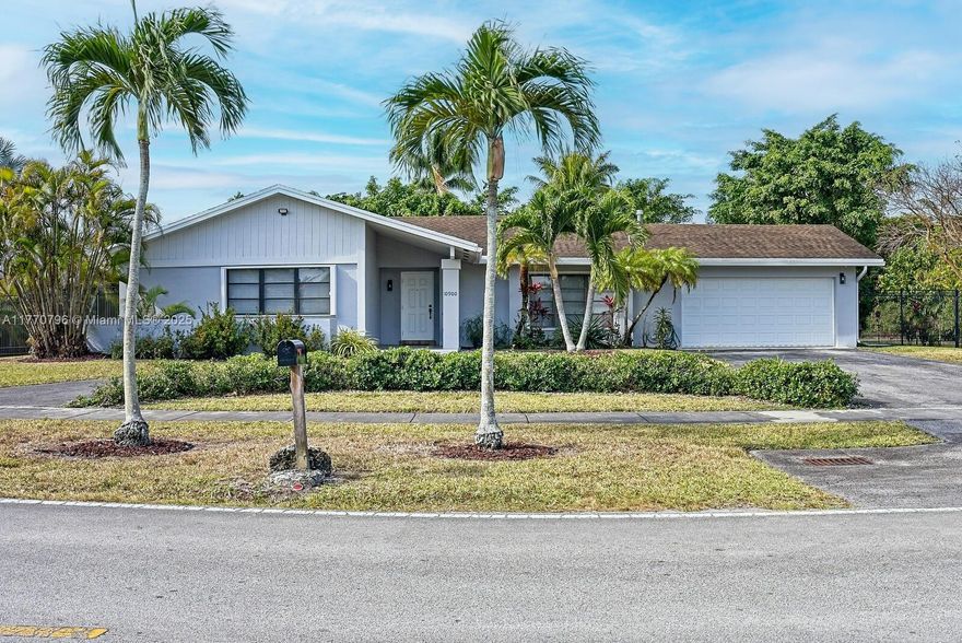 Location!! Location!!Location!! Welcome home!! Few homes feel as warm and inviting as this 3 bedroom, 2 bath gem tucked in in the highly sought-after Pine Shore neighborhood, near A+ schools and family-friendly amenities. The home features open living spaces, an updated kitchen with stainless steel appliances, and an open family room that flows seamlessly into the patio for entertaining or everyday family living. The 15,000 sq. ft. lot provides plenty of space for outdoor activities – incredible potential to turn the amazing large open backyard into your own personal paradise – home in move in condition – call for your private tour – easy to show.