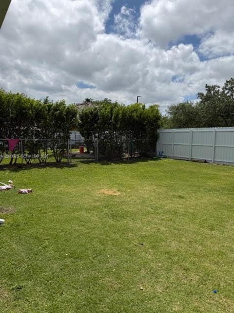 LEE BELL HOMES - Residential
