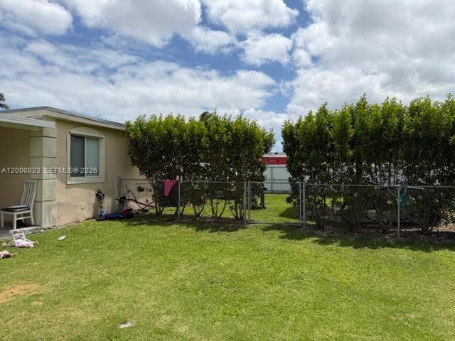 LEE BELL HOMES - Residential