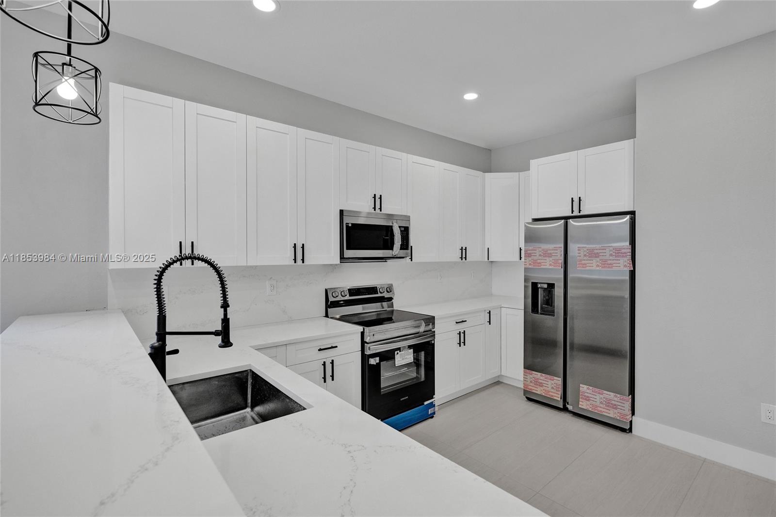 238 NW 7th Ave