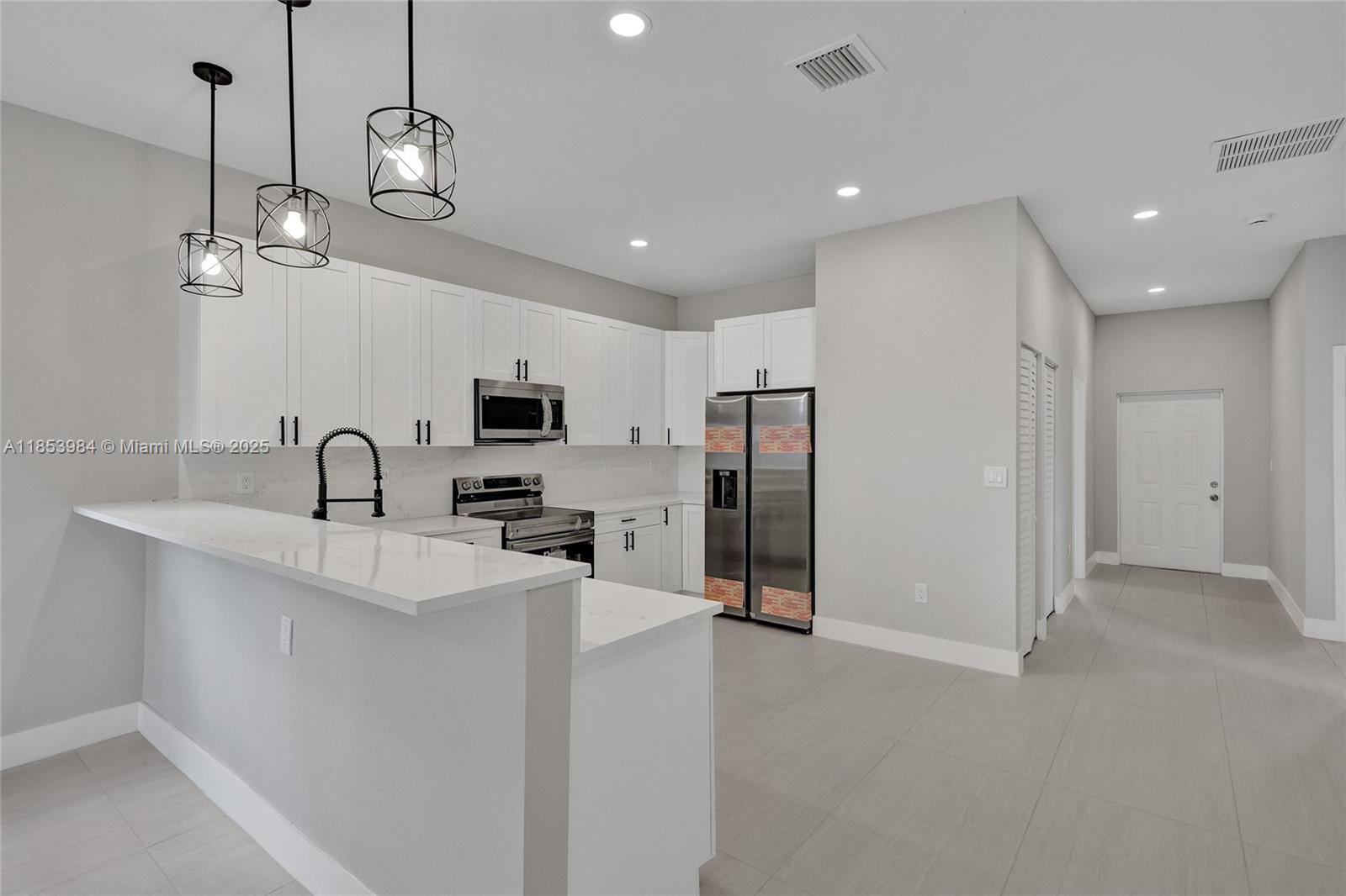 238 NW 7th Ave