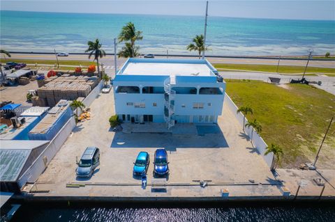 74560 Overseas Hwy Islamorada FL 33036