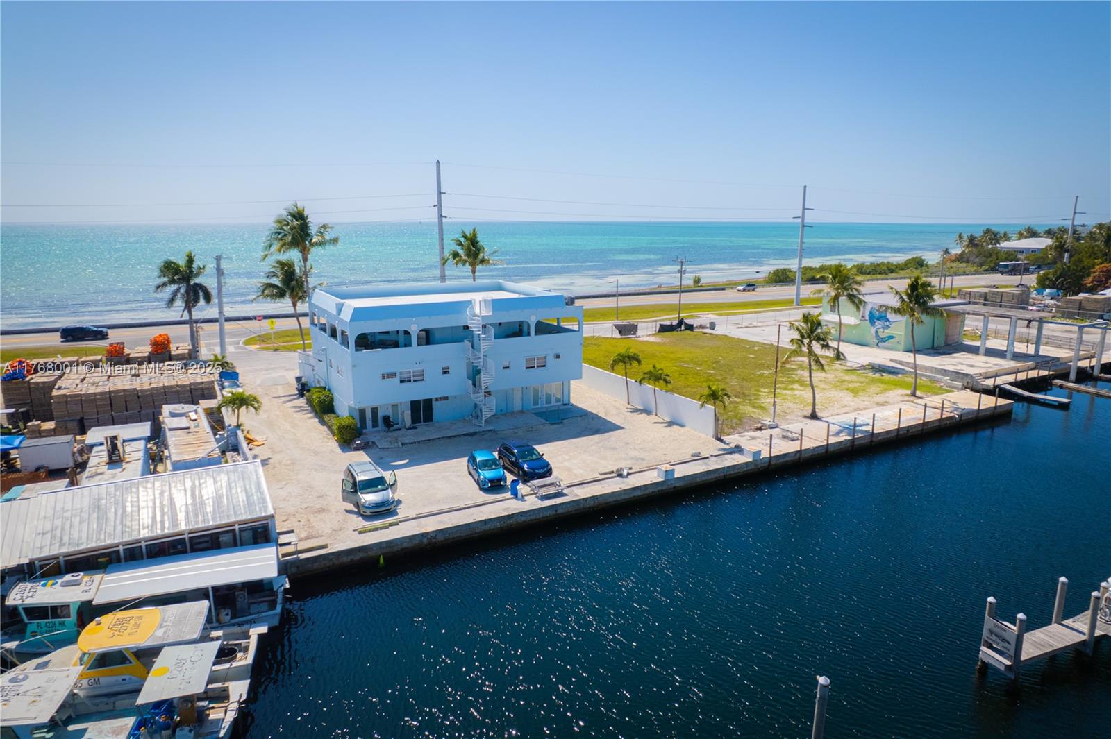 74560 Overseas Hwy