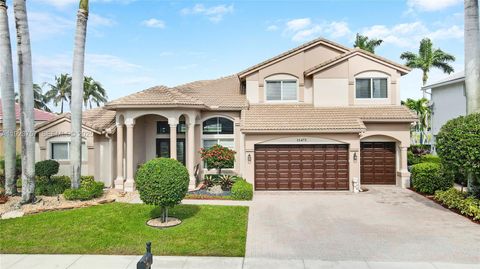 Photo of 11471 Paradise Cove Ln, Wellington, FL 33449 (MLS # A11923757)