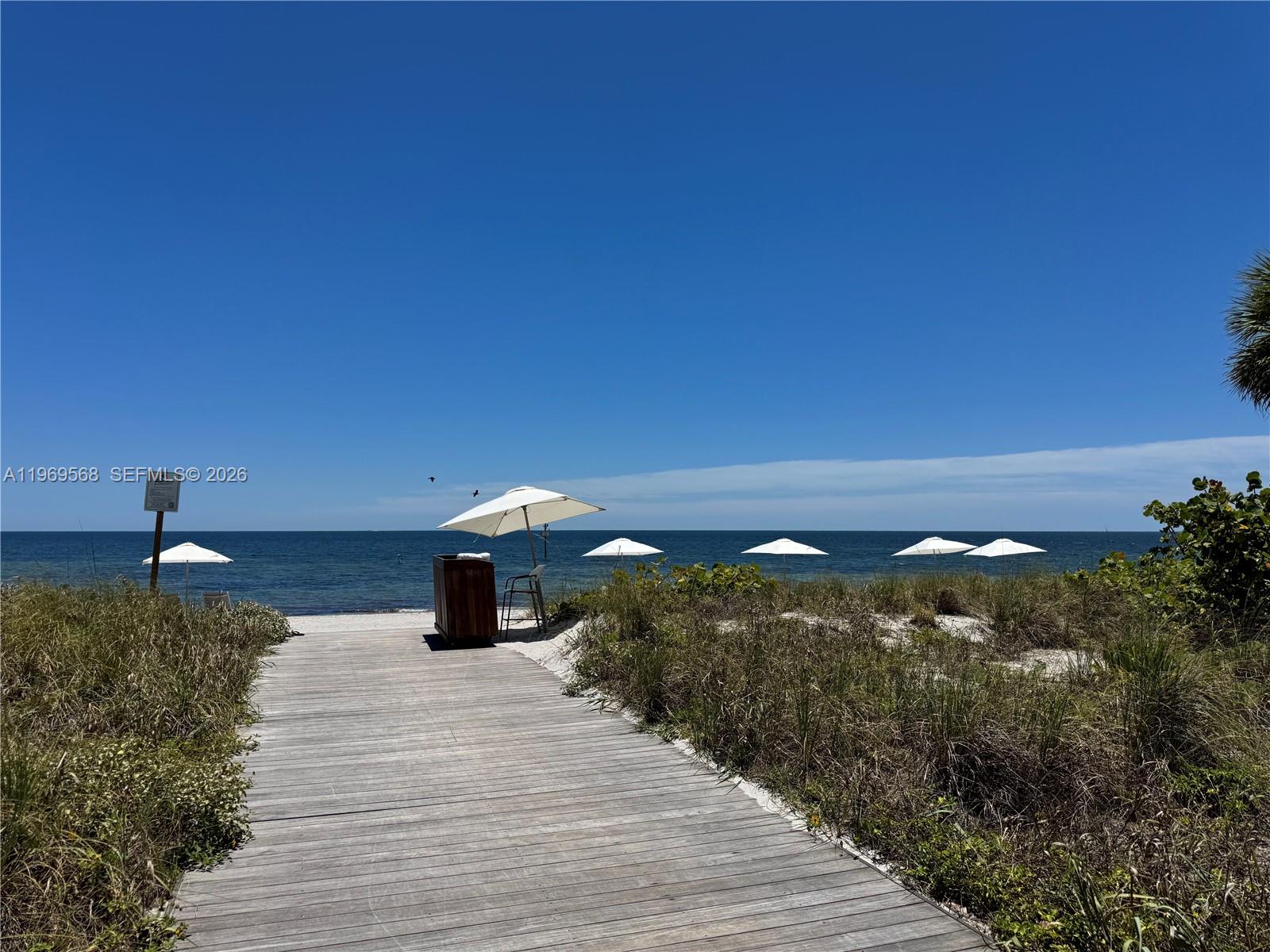 350 Ocean Dr 406N