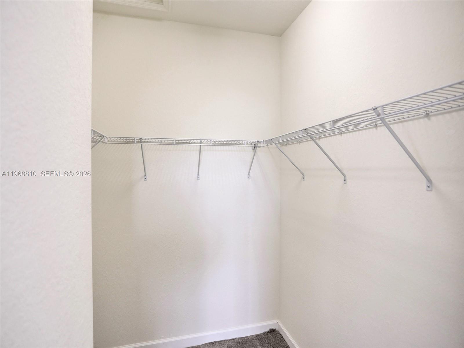 AQUABELLA NORTH - Residential