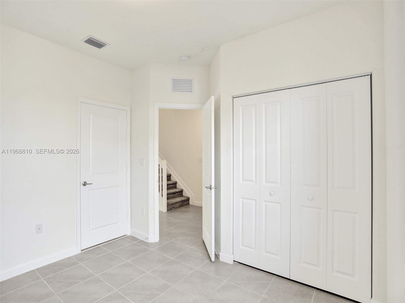 AQUABELLA NORTH - Residential