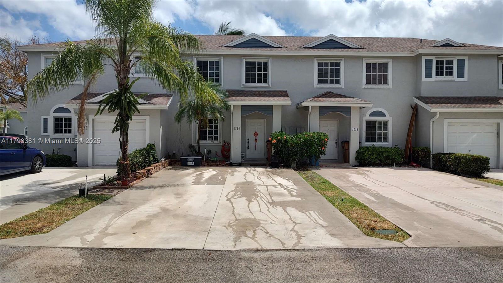 4714 Sw 13th Ct 4714, Deerfield Beach, Broward County, Florida - 3 Bedrooms  
3 Bathrooms - 