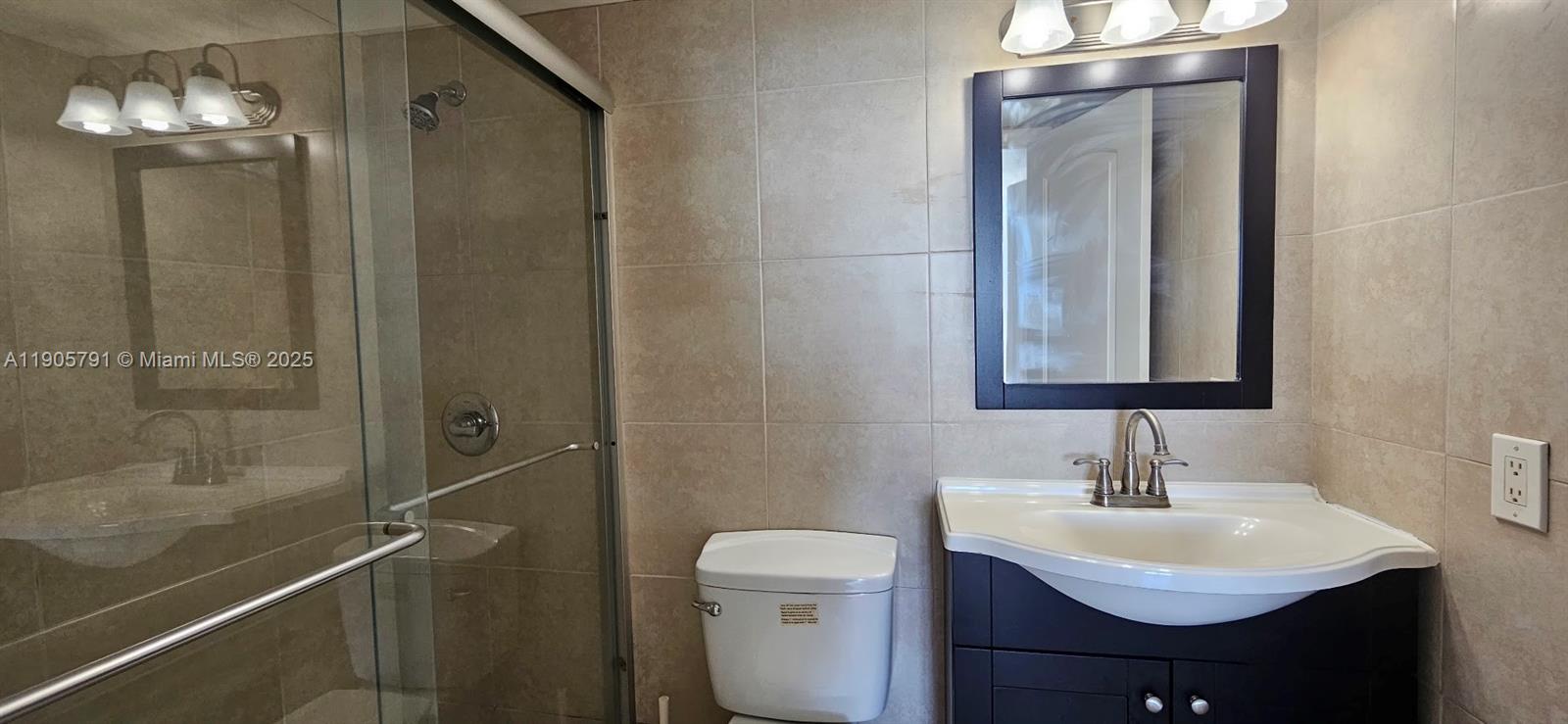 CRESTVIEW TOWERS CONDO - Residential Lease