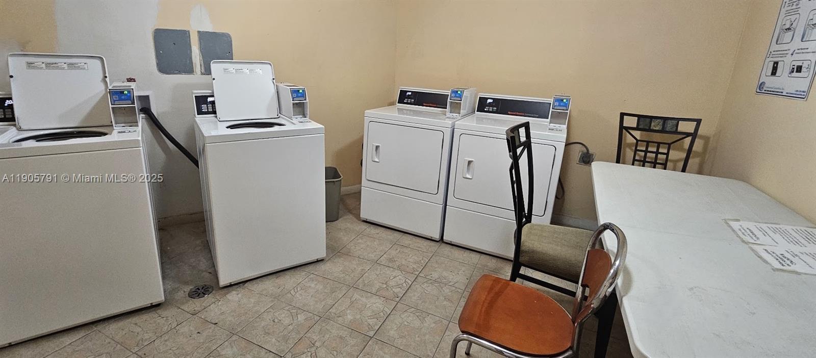 CRESTVIEW TOWERS CONDO - Residential Lease