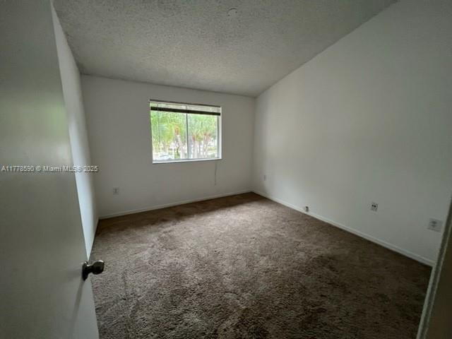 STERLING VILLAGES OF PALM - Residential Lease