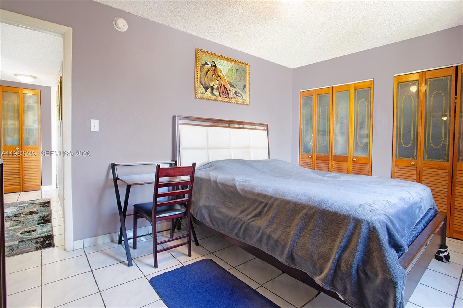 VILLA DEL SOL CONDO - Residential