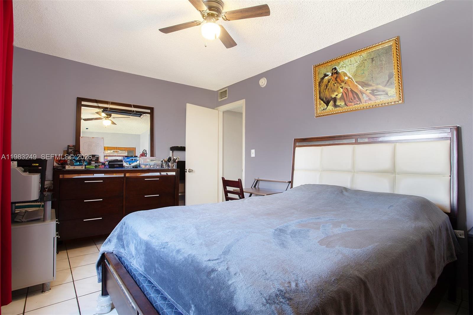 VILLA DEL SOL CONDO - Residential