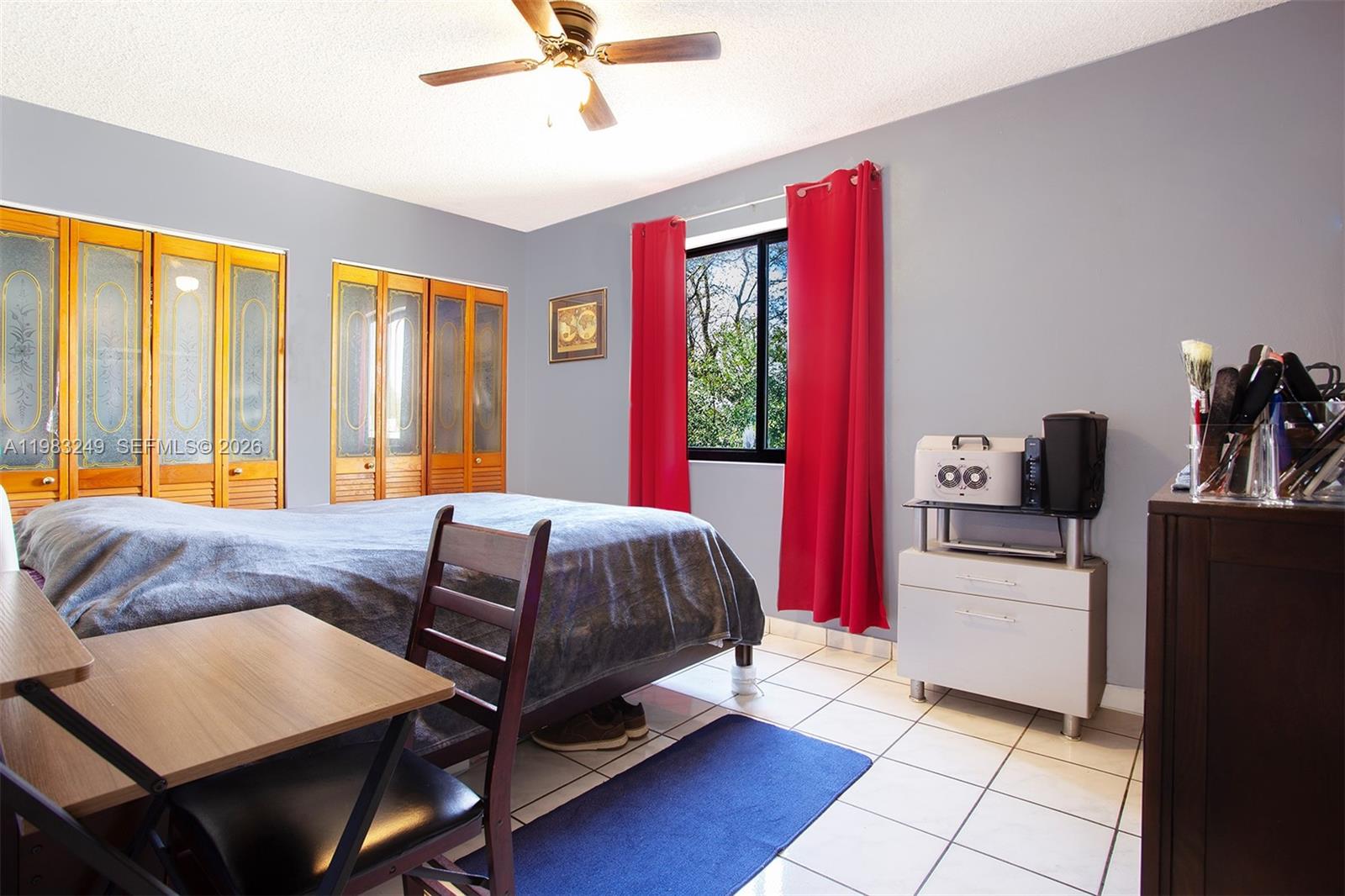 VILLA DEL SOL CONDO - Residential