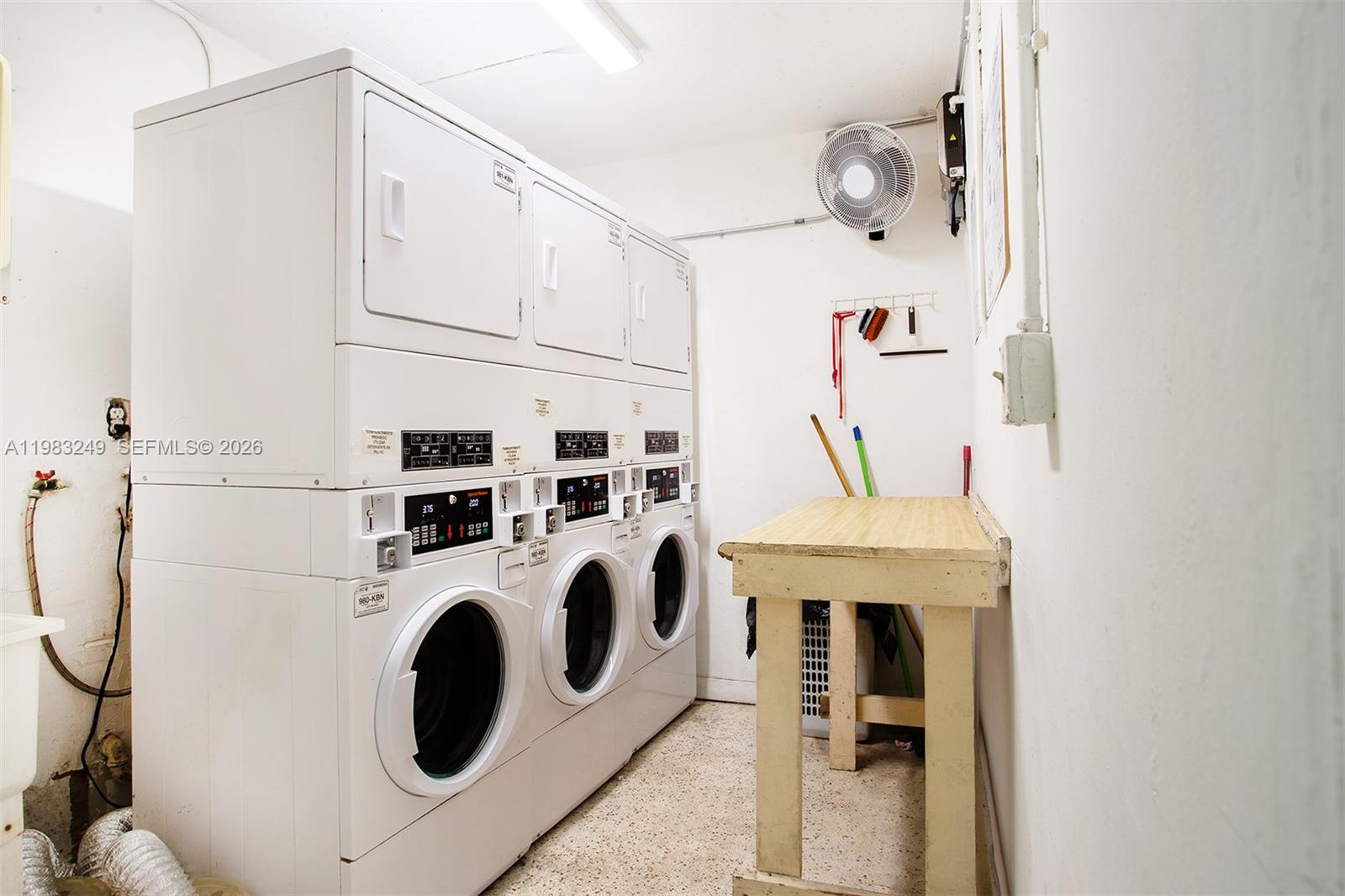 VILLA DEL SOL CONDO - Residential