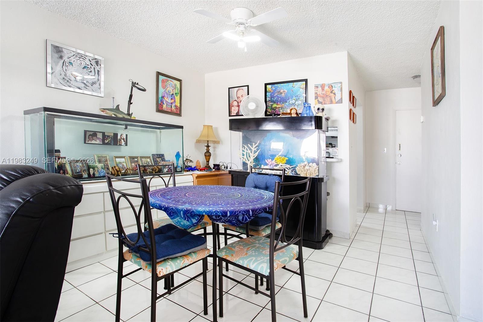 VILLA DEL SOL CONDO - Residential