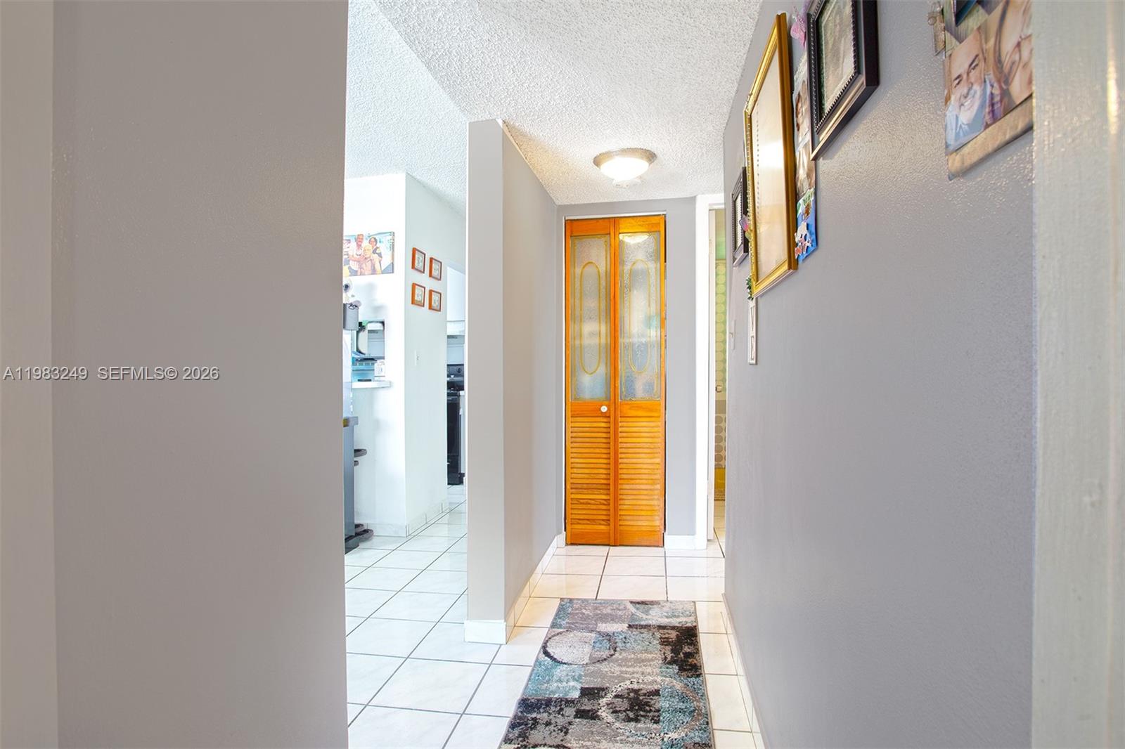 VILLA DEL SOL CONDO - Residential