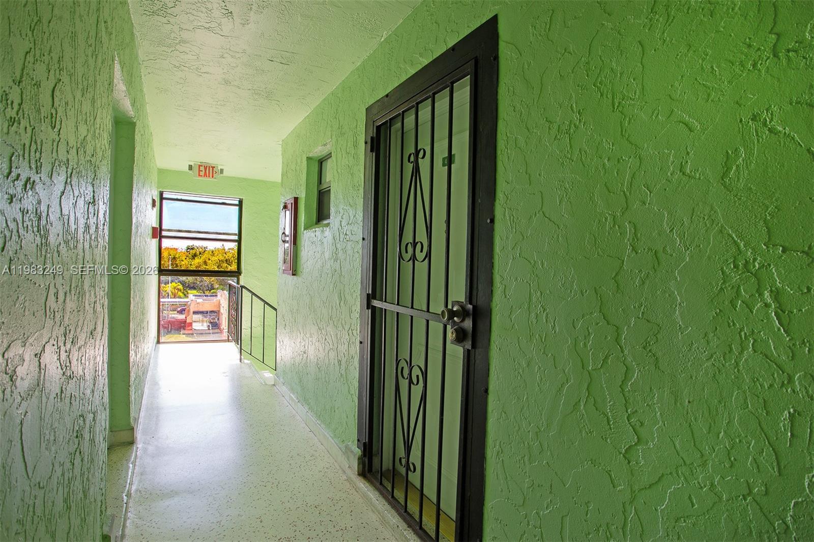 VILLA DEL SOL CONDO - Residential