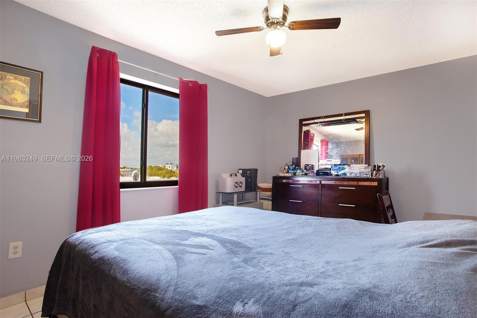 VILLA DEL SOL CONDO - Residential