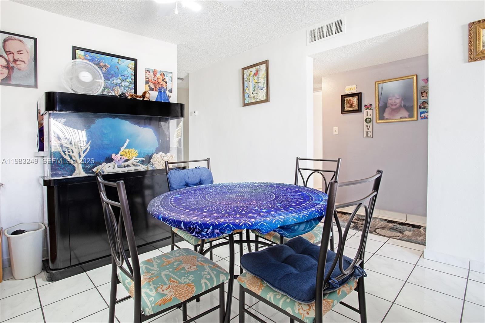 VILLA DEL SOL CONDO - Residential