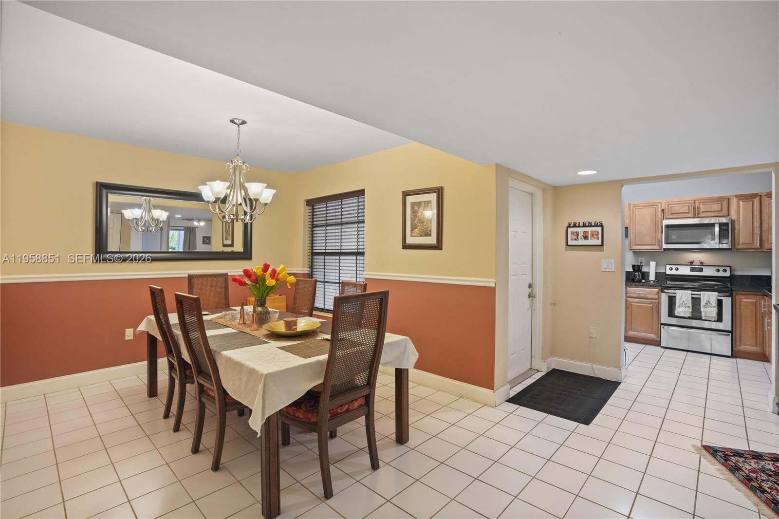 ELAN AT CALUSA CONDO IV - Residential