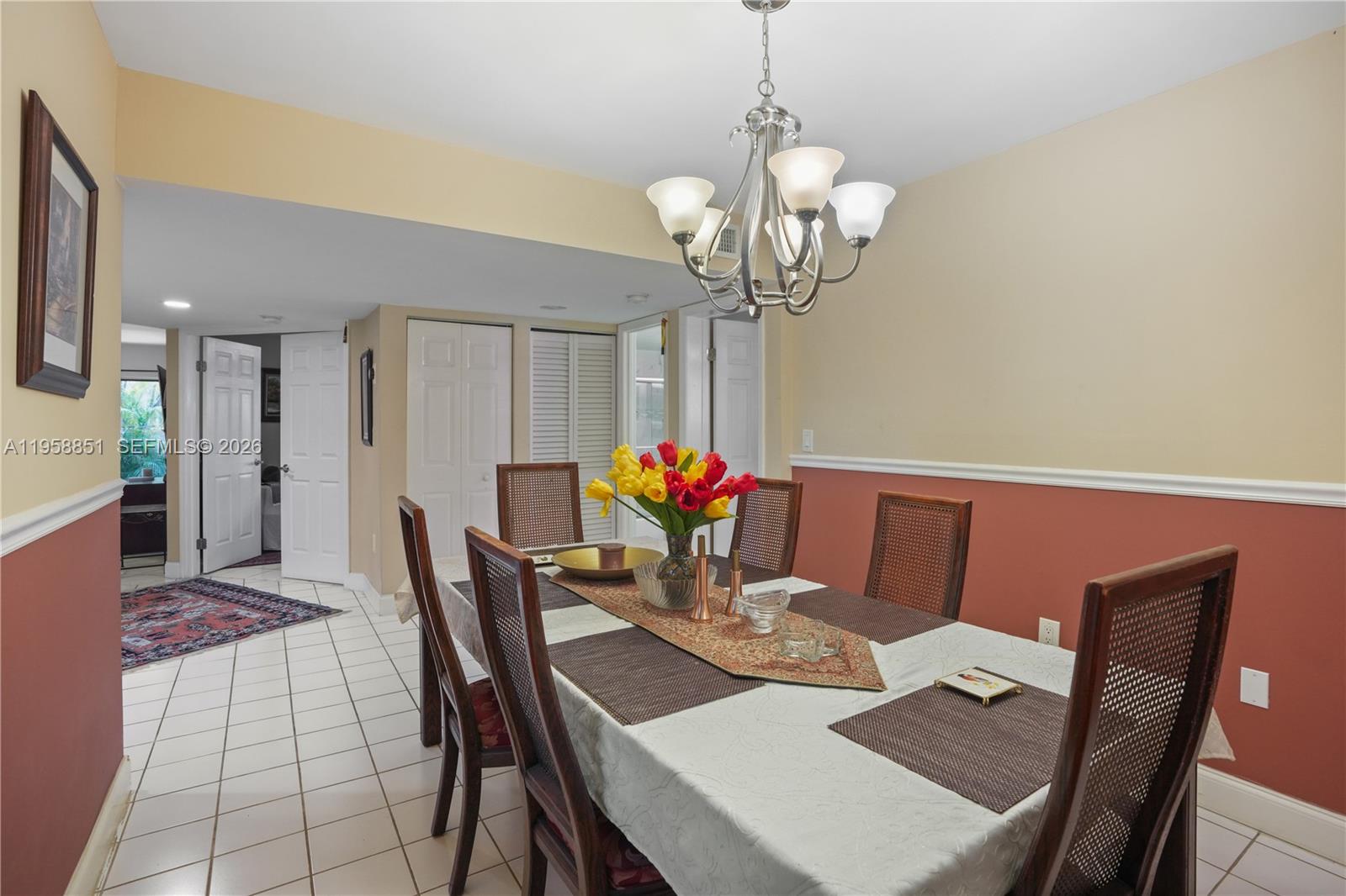 ELAN AT CALUSA CONDO IV - Residential