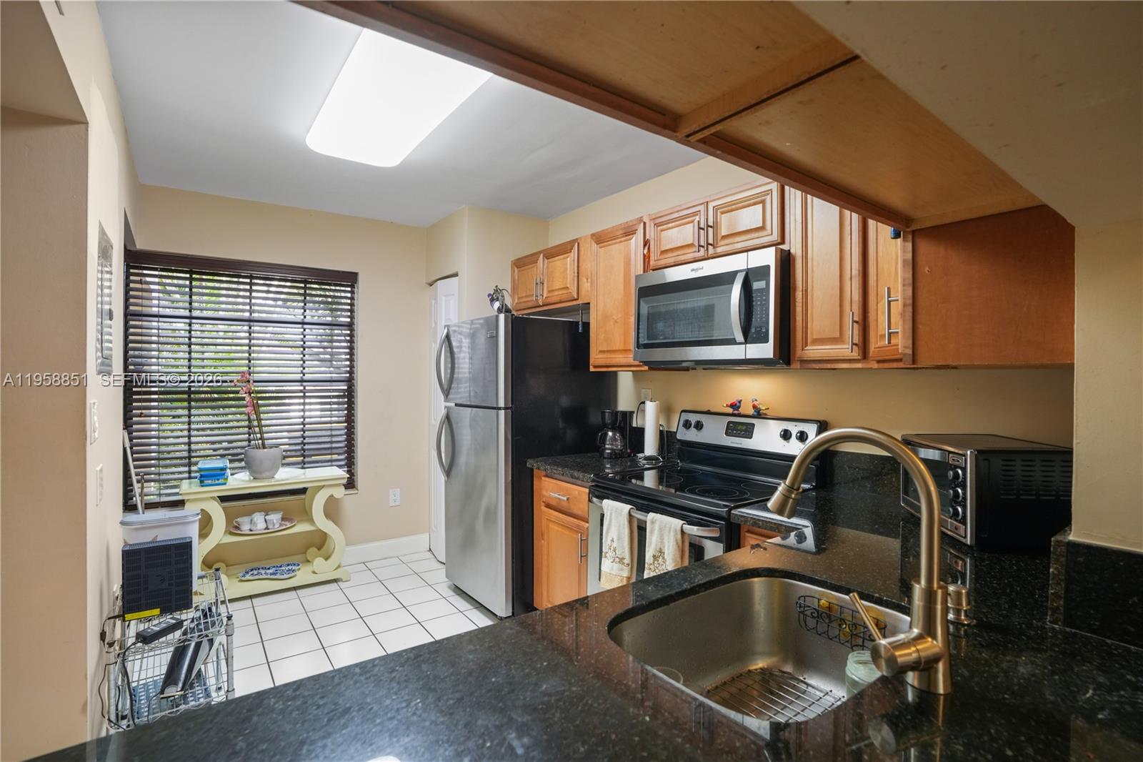 ELAN AT CALUSA CONDO IV - Residential