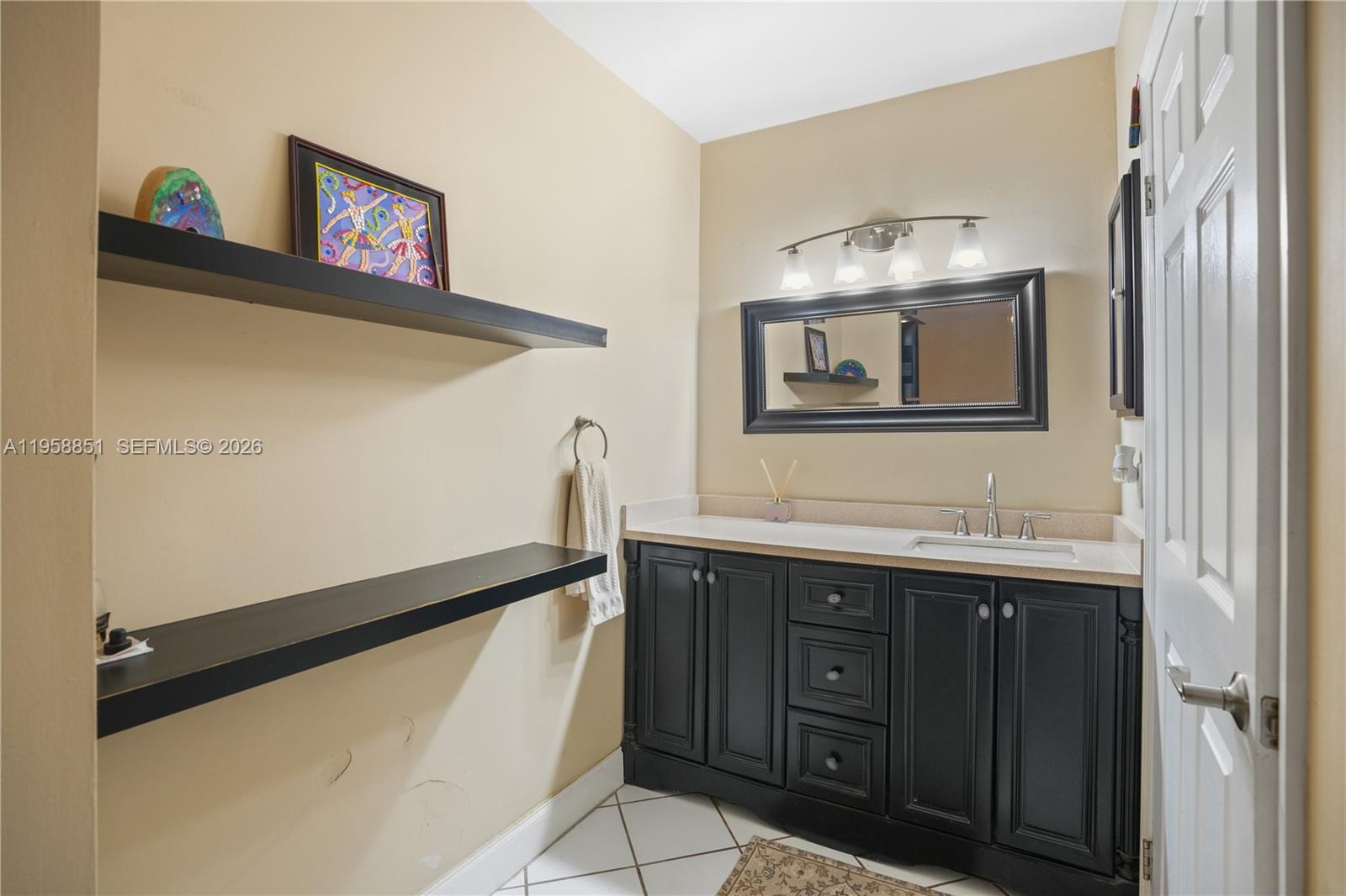 ELAN AT CALUSA CONDO IV - Residential