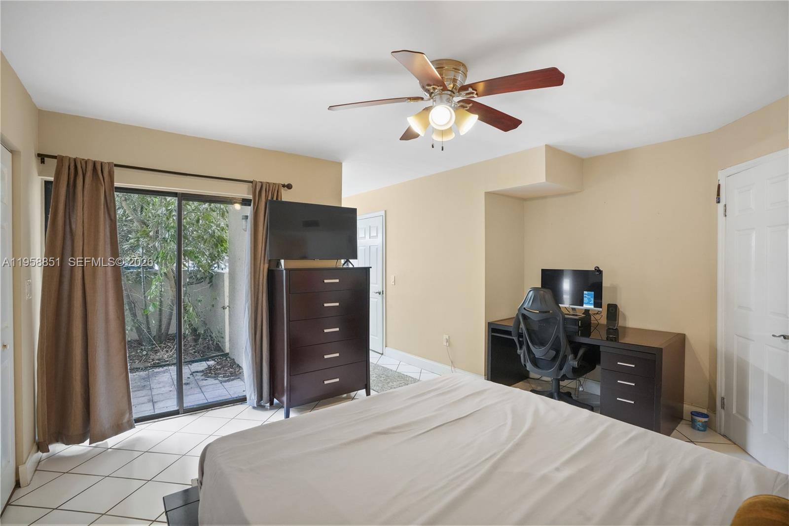 ELAN AT CALUSA CONDO IV - Residential