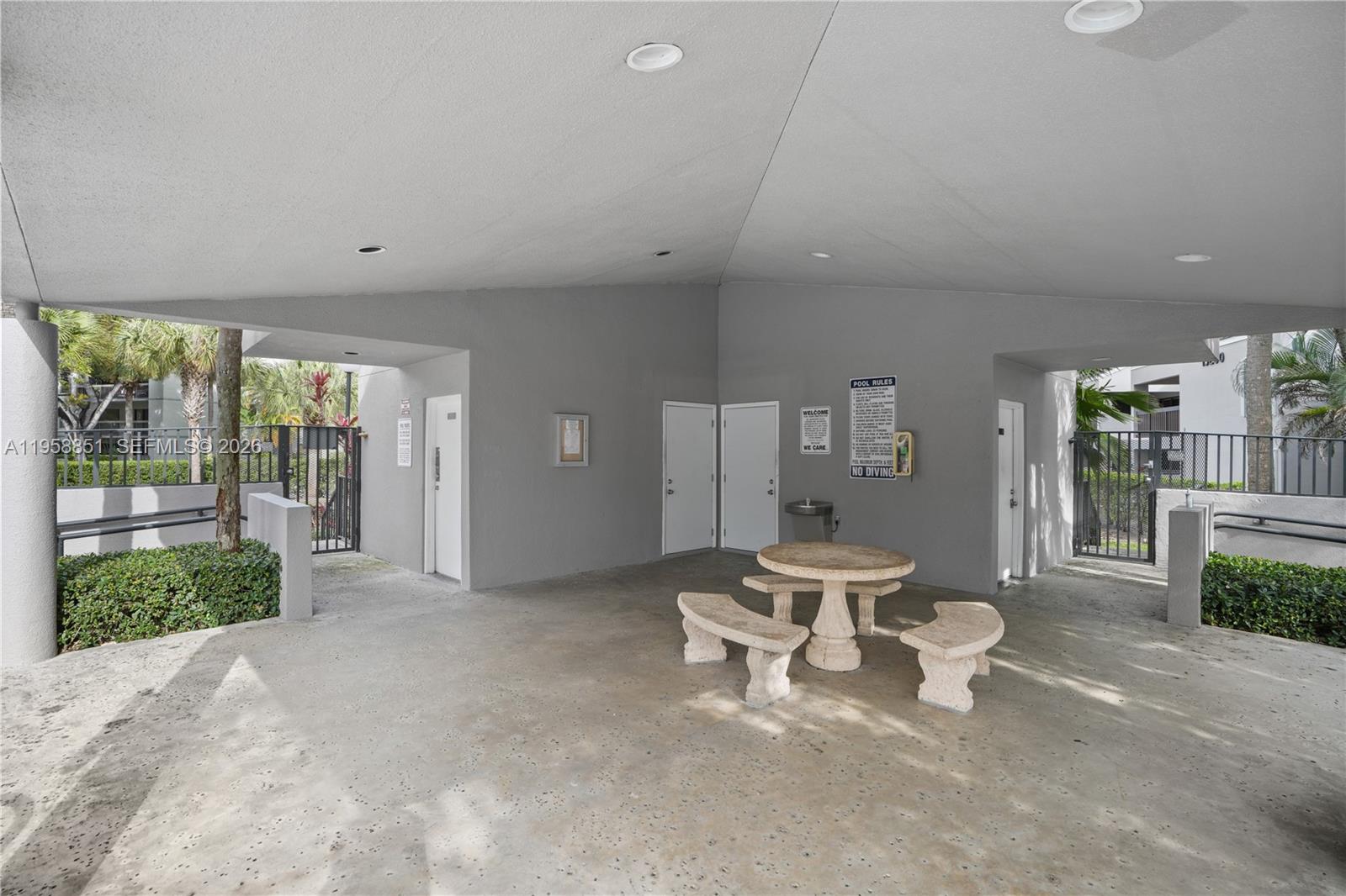 ELAN AT CALUSA CONDO IV - Residential