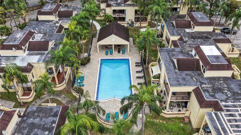 12930 SW 88th Ter A-104 Miami FL 33186