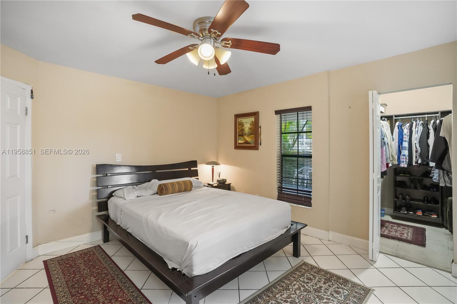 ELAN AT CALUSA CONDO IV - Residential