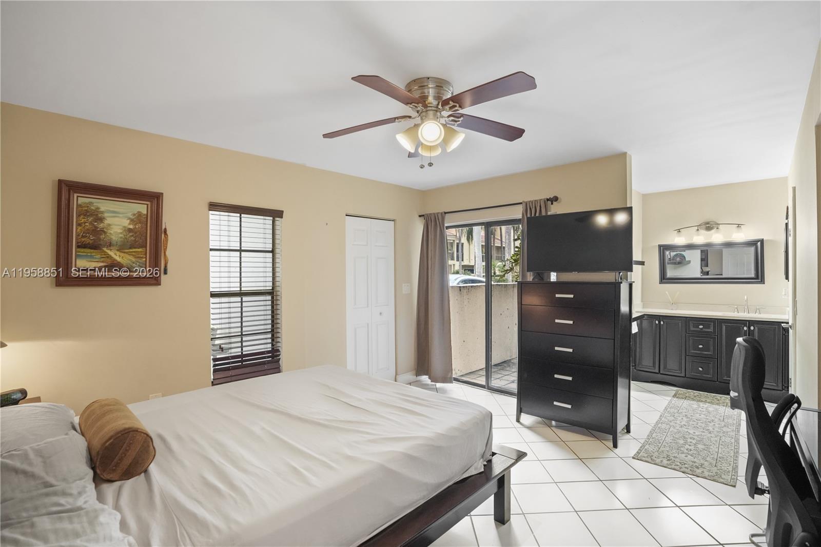 ELAN AT CALUSA CONDO IV - Residential