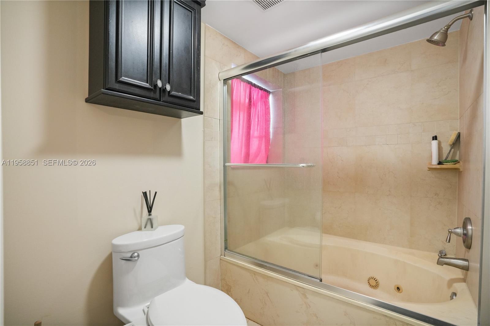 ELAN AT CALUSA CONDO IV - Residential