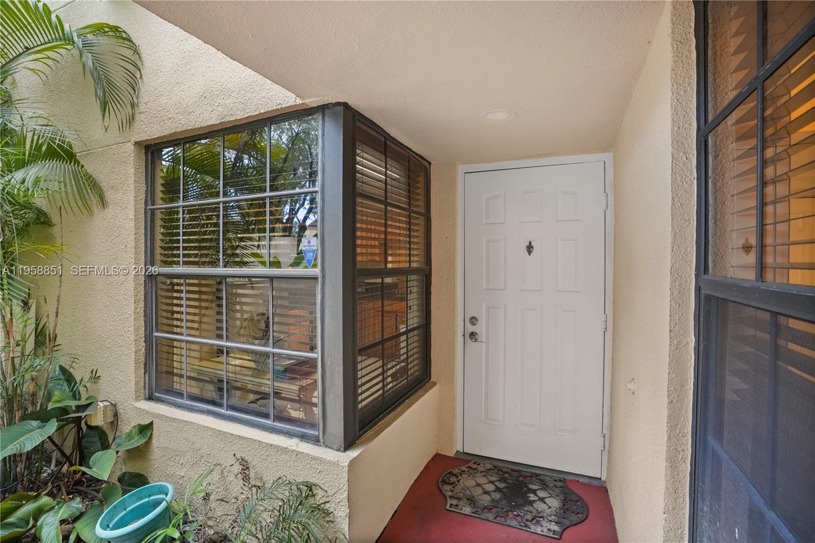 ELAN AT CALUSA CONDO IV - Residential