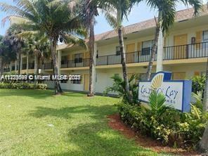 Rental Property at 4160 Nw 21st St 215-E, Lauderhill, Miami-Dade County, Florida - Bedrooms: 1 
Bathrooms: 1  - $1,500 MO.