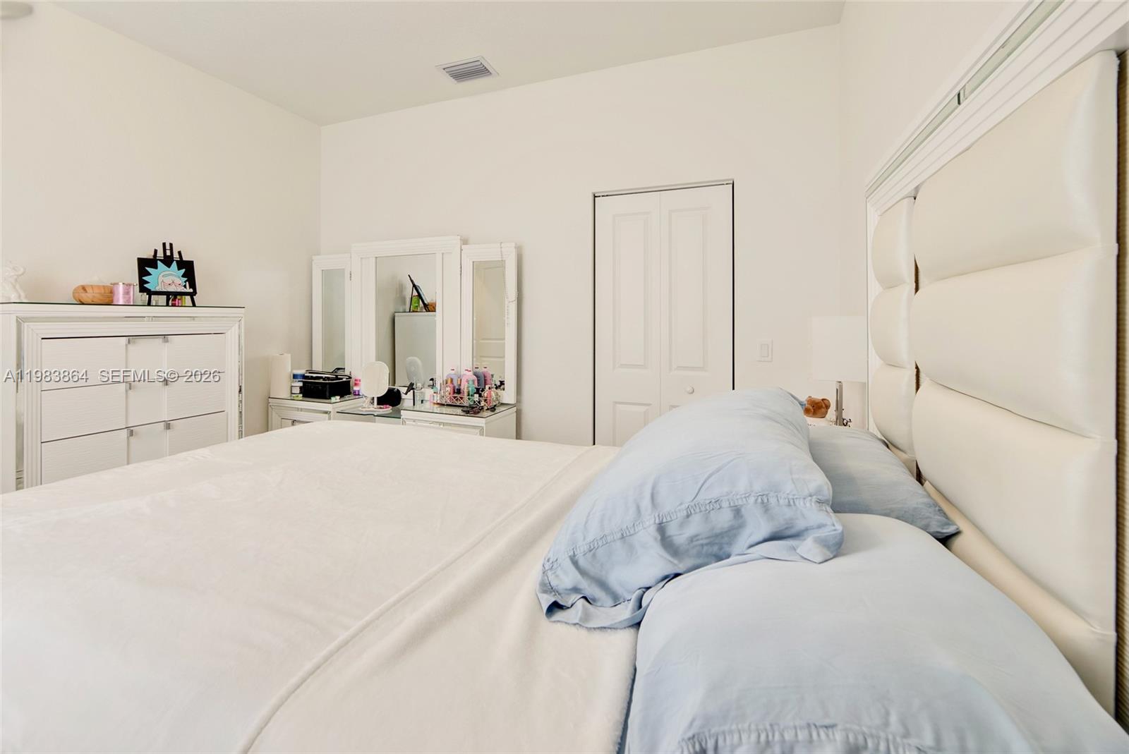 WINDSOR SQUARE - Residential