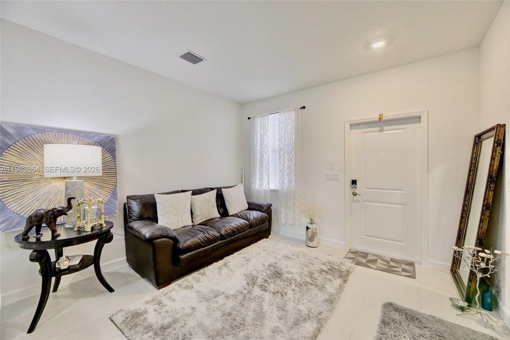 Photo of 11887 NW 46th St #0, Coral Springs, FL 33076 (MLS # A11983864)