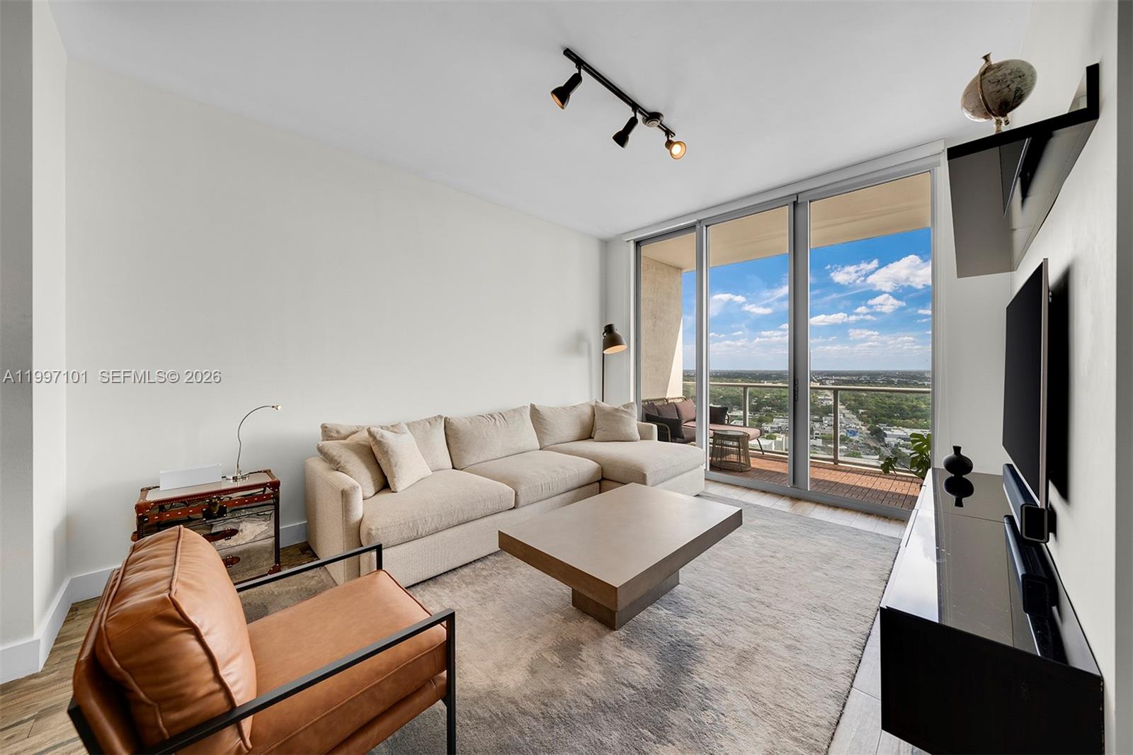 3470 E Coast Ave H2403