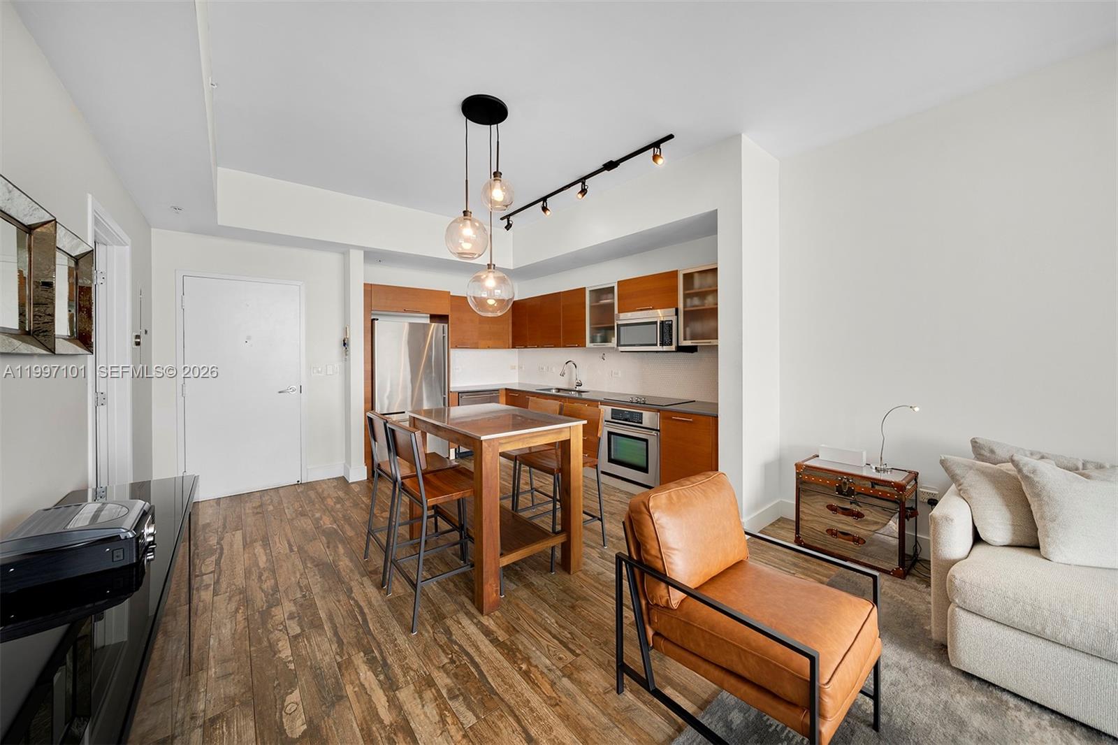 3470 E Coast Ave H2403