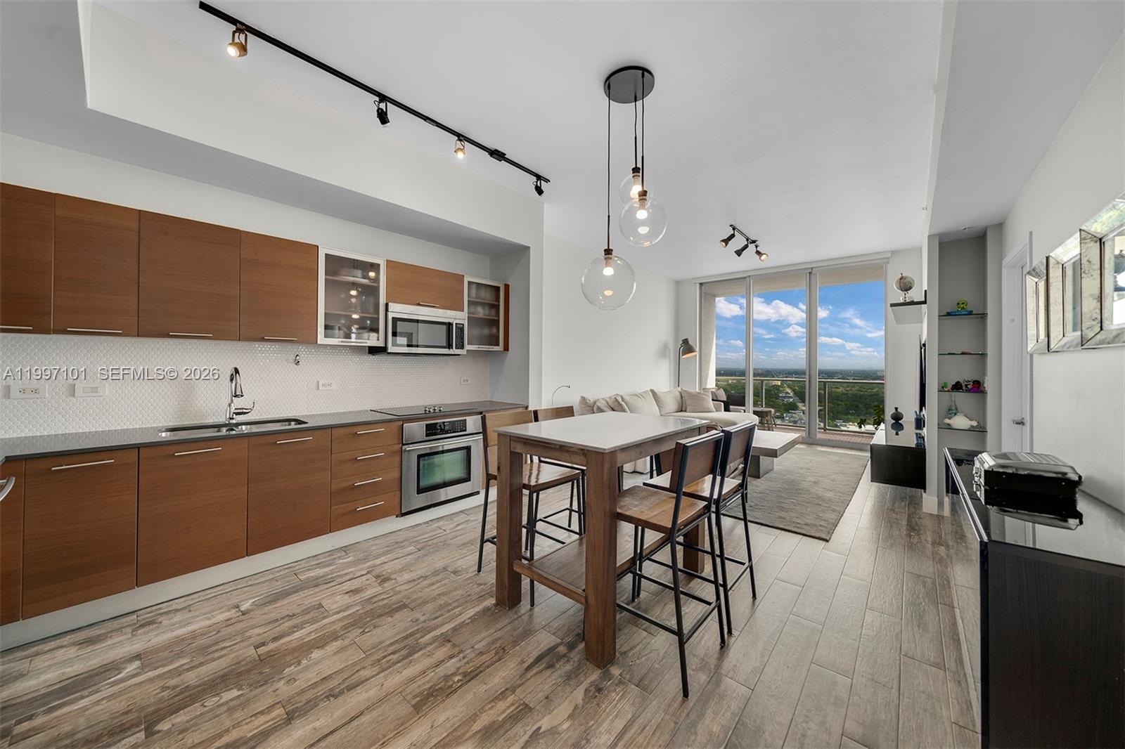 3470 E Coast Ave H2403