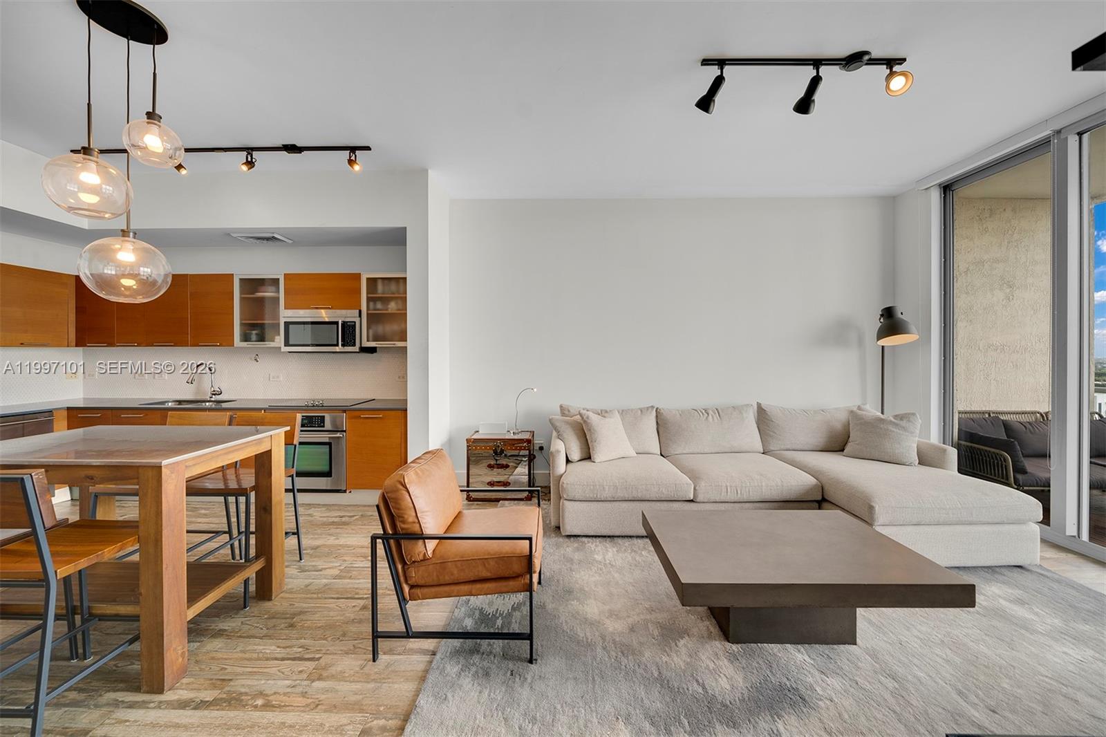 3470 E Coast Ave H2403