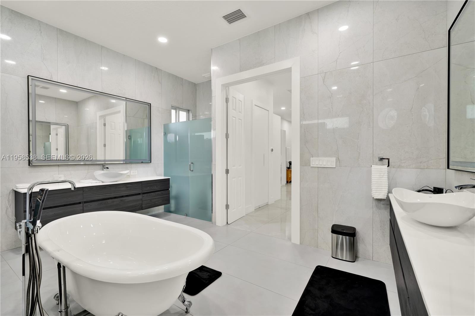 ESTATES OF HIDDEN ACRES - Residential