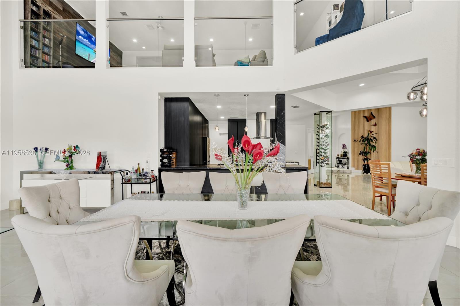 ESTATES OF HIDDEN ACRES - Residential