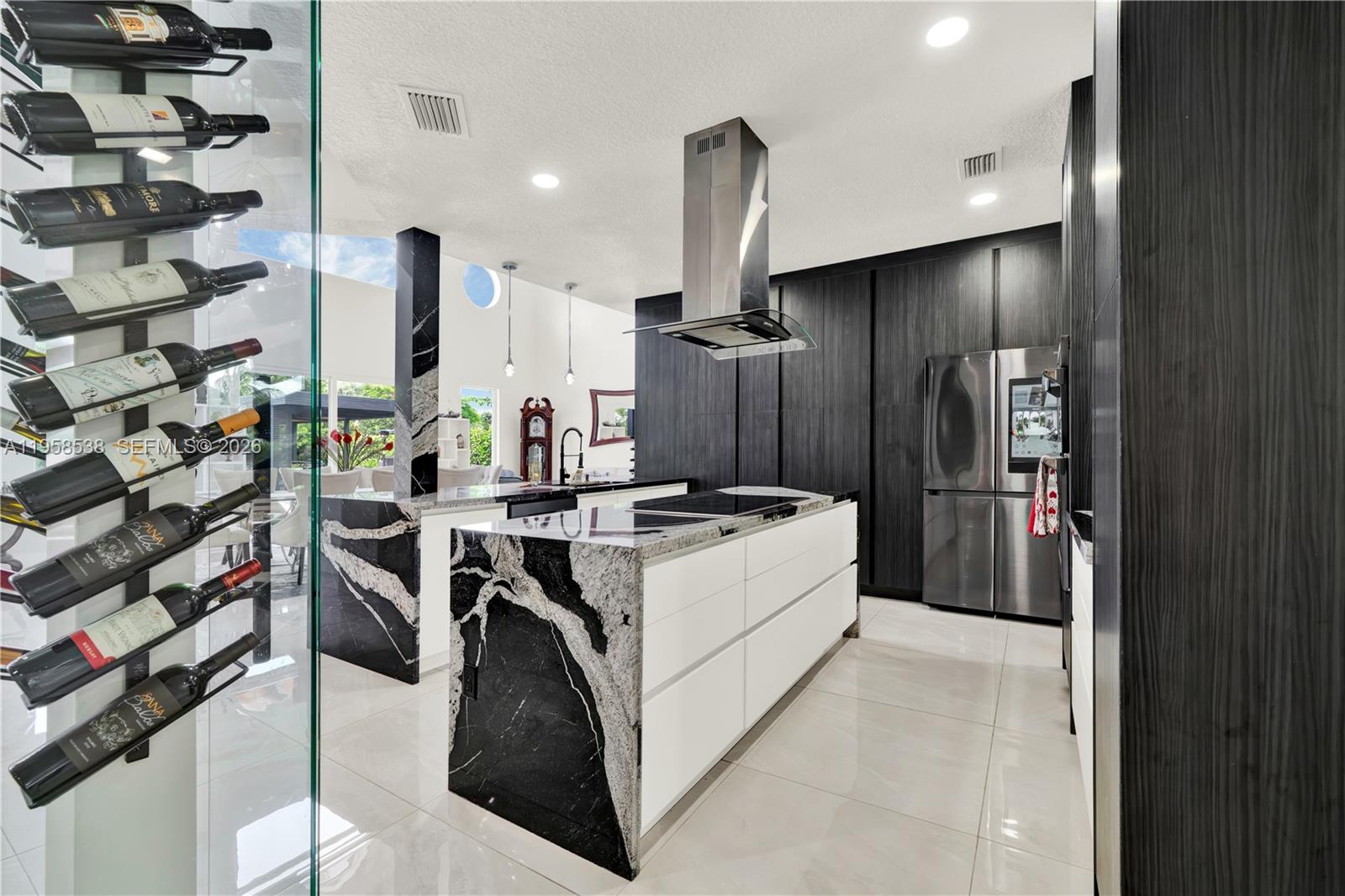 ESTATES OF HIDDEN ACRES - Residential